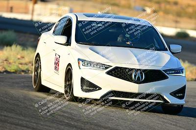 media/Jun-20-2025-Touge2Track (Fri) [[04b7c4a920]]/2-Pink group (Intermediate High)/Session 3-Turn 4/